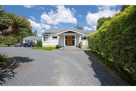 Photo of property in 128 Waipapa Road, Kerikeri, 0230