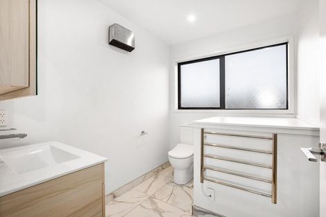 Photo of property in 6/10 Avery Grove, Boulcott, Lower Hutt, 5011