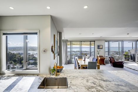 Photo of property in Northridge Apartments Stage Z, 1/22 Hospital Terrace, Hospital Hill, Napier, 4110