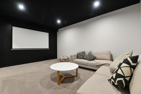 Photo of property in 52c Osborne Road, Horsham Downs, Hamilton, 3281