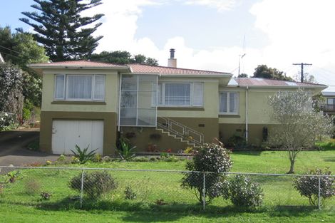 Photo of property in 88 Station Road, Te Kamo, Whangarei, 0112