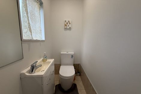 Photo of property in 408 East Tamaki Road, East Tamaki, Auckland, 2013