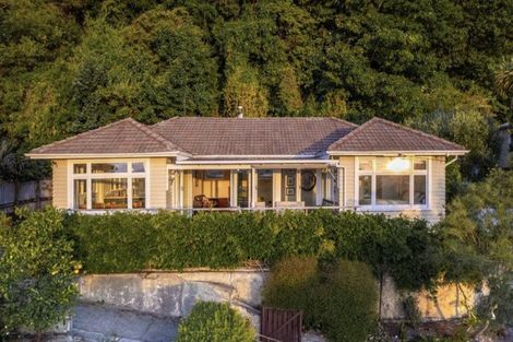 Photo of property in 95 Cambria Street, The Wood, Nelson, 7010