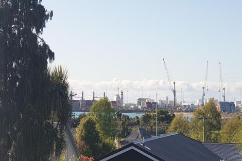 Photo of property in 141 Evans Street, Waimataitai, Timaru, 7910