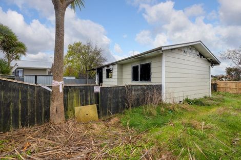 Photo of property in 38 Kippenberger Street, Lansdowne, Masterton, 5810