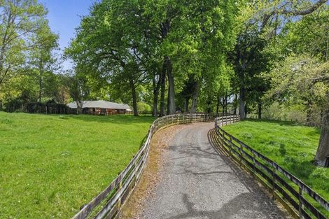 Photo of property in 81c Horrell Road, Morrinsville, 3374