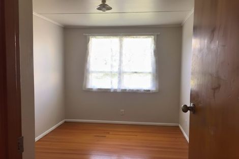 Photo of property in 540 Paremoremo Road, Paremoremo, Auckland, 0632