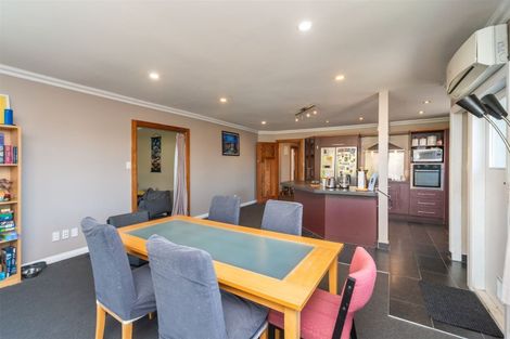 Photo of property in 62 Lyndhurst Street, Takaro, Palmerston North, 4412