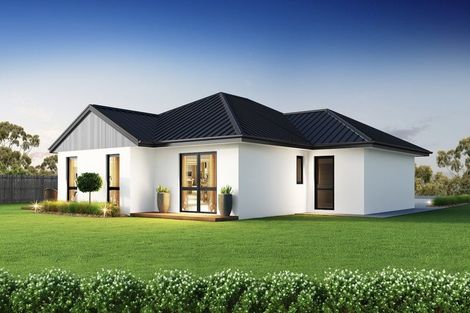 Photo of property in 12 Riverbend Lane, Casebrook, 8051