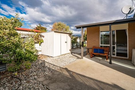 Photo of property in 8a Goodger Court, Cromwell, 9310