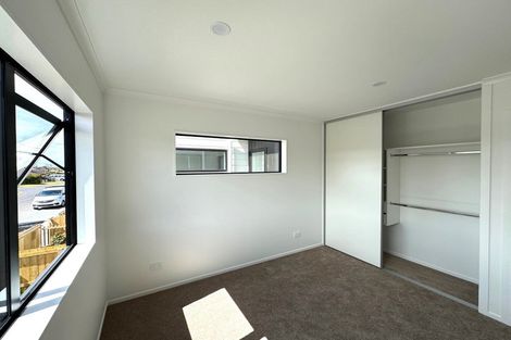 Photo of property in 56d Cyclamen Road, Mangere, Auckland, 2022