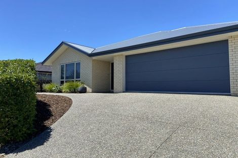 Photo of property in 5 Melfield Place, Richmond, 7020