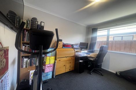 Photo of property in 20 Lansdowne Way, Rolleston, 7615