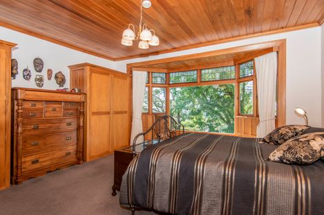 Photo of property in 16 Huntsbury Avenue, Huntsbury, Christchurch, 8022