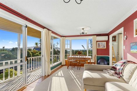 Photo of property in 151 Weggery Drive, Waikanae Beach, Waikanae, 5036