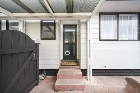 Photo of property in 37a Peter Hall Drive, Kelvin Grove, Palmerston North, 4414