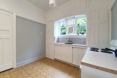 Photo of property in 1/49 Saint James Avenue, Papanui, Christchurch, 8053