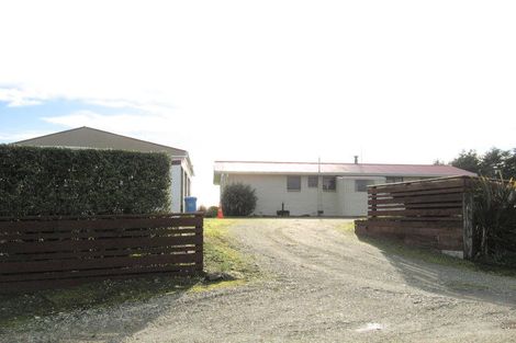 Photo of property in 230 Marama Avenue North, Otatara, Invercargill, 9879