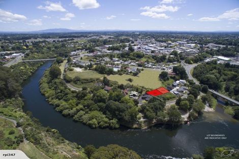 Photo of property in 6b Dominion Avenue, Cambridge, 3434