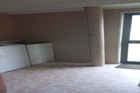 Photo of property in 114 Ocean Road, Ohope, 3121