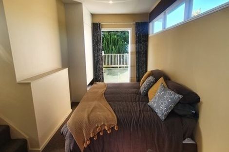 Photo of property in 42 Virginia Road, Saint Johns Hill, Whanganui, 4500