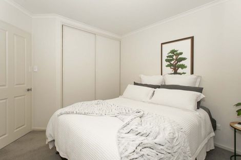 Photo of property in 28 Johnstone Street, Tinwald, Ashburton, 7700