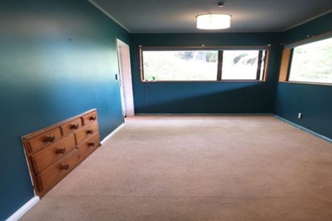 Photo of property in 131c Rata Street, Naenae, Lower Hutt, 5011