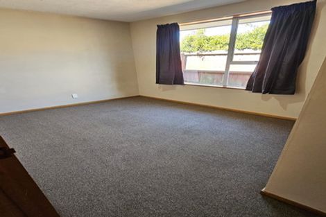 Photo of property in 97 Racecourse Road, Sockburn, Christchurch, 8042