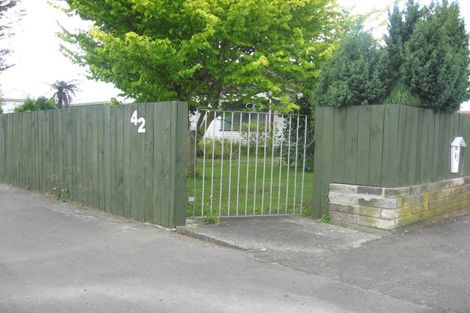 Photo of property in 42 Mangahao Road, Pahiatua, 4910