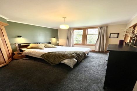 Photo of property in 176 Lindisfarne Street, Richmond, Invercargill, 9810