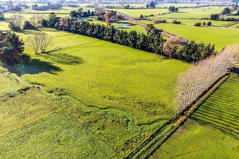 Photo of property in 289 Dalefield Road, Dalefield, Carterton, 5791