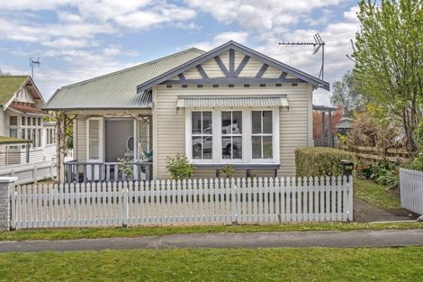 Photo of property in 318 Whitaker Street, Whataupoko, Gisborne, 4010