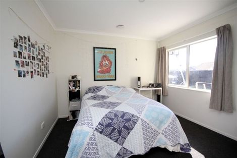 Photo of property in 5 Magnolia Lane, Waihi, 3610