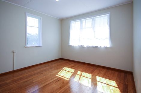 Photo of property in 10 Smeath Road, Kawakawa, 0210