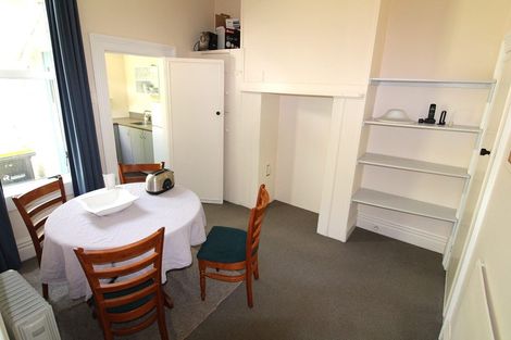 Photo of property in 412 Stuart Street, Kaikorai, Dunedin, 9010