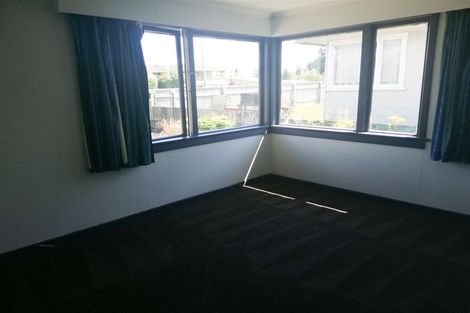 Photo of property in 31 Garden Street, Lumsden, 9730