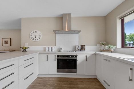 Photo of property in 2 Goldney Close, Lincoln, 7608