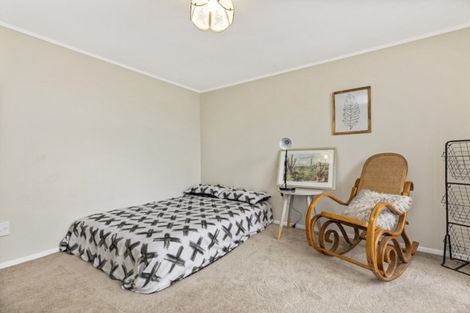 Photo of property in 1/29 Cosgrave Road, Papakura, 2110