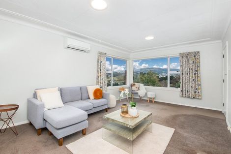 Photo of property in 168 Elgin Road, Maryhill, Dunedin, 9011