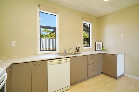 Photo of property in 27 Lowe Street, Avenal, Invercargill, 9810