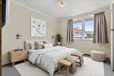 Photo of property in 34 Goodwin Drive, Rosehill, Papakura, 2113