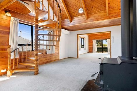 Photo of property in 40 East Parkdale Street, Tokoroa, 3420