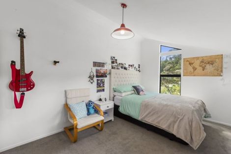 Photo of property in 264 Wright Road, Dairy Flat, Albany, 0794