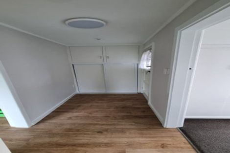 Photo of property in 26 Milton Street, Somerfield, Christchurch, 8024