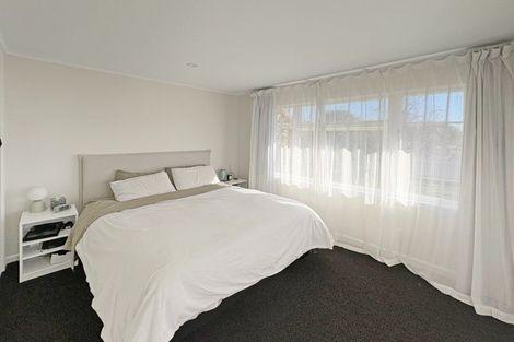 Photo of property in 18 Miller Avenue, Allenton, Ashburton, 7700