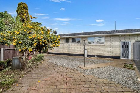 Photo of property in 83b Surrey Road, Springvale, Whanganui, 4501
