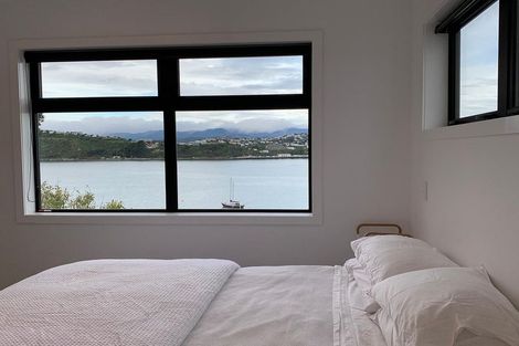 Photo of property in 43c Rata Road, Hataitai, Wellington, 6021