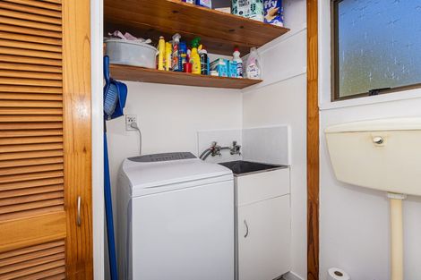 Photo of property in 31 Western Hills Drive, Kensington, Whangarei, 0112