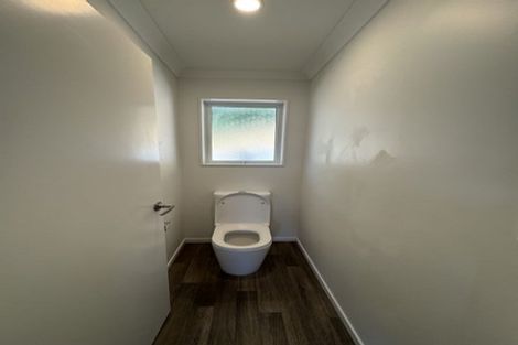 Photo of property in 14a Glenview Terrace, Glenview, Hamilton, 3206