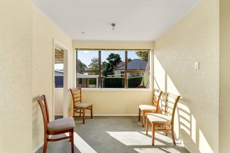 Photo of property in 29 Tukuka Street, Nelson South, Nelson, 7010